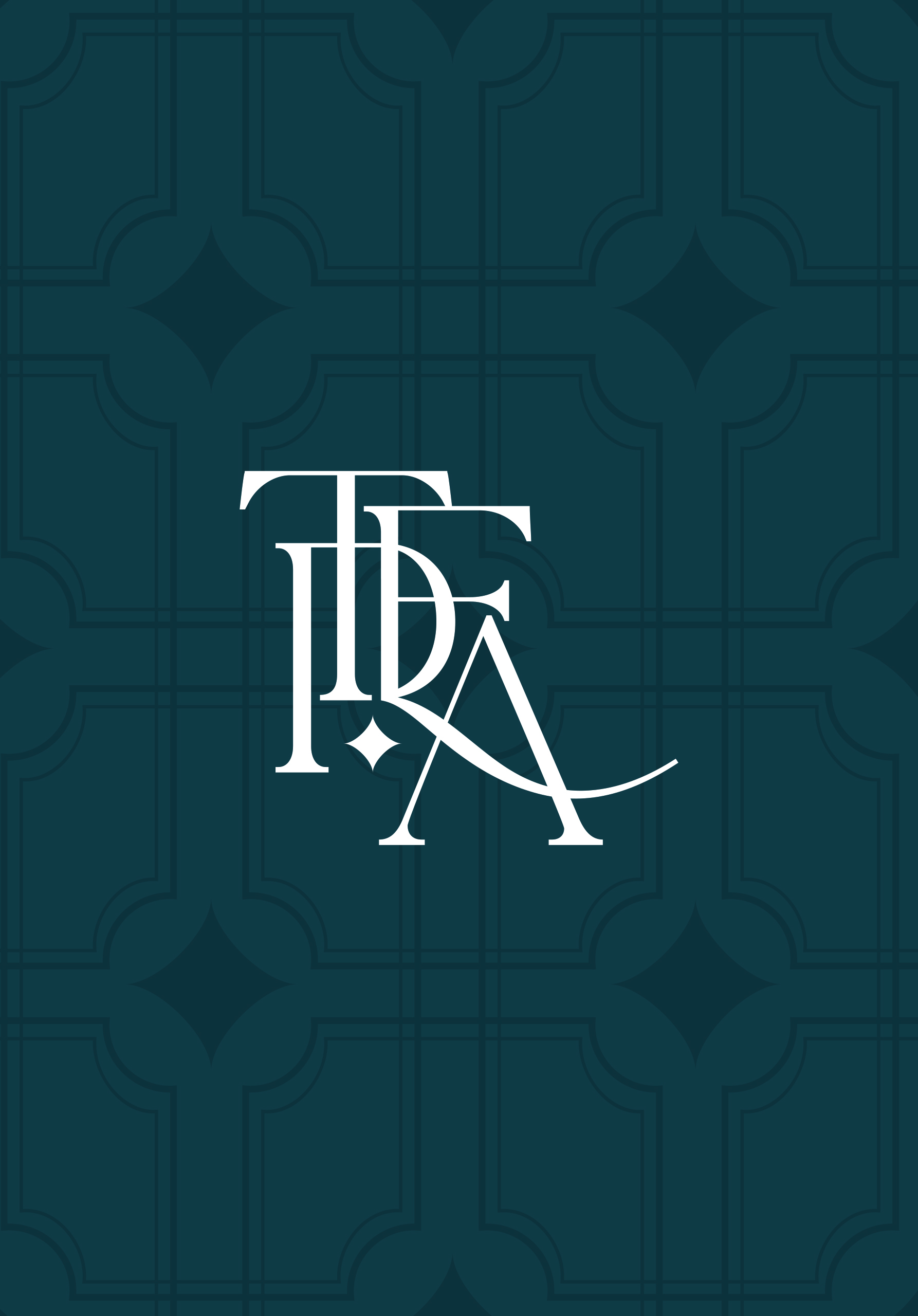 Tera Coughlin Styling Logo 3