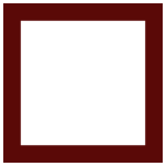 FortissimaIcons-02