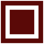 FortissimaIcons-03