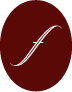 Fortissima_Icon-Darkred_smaller