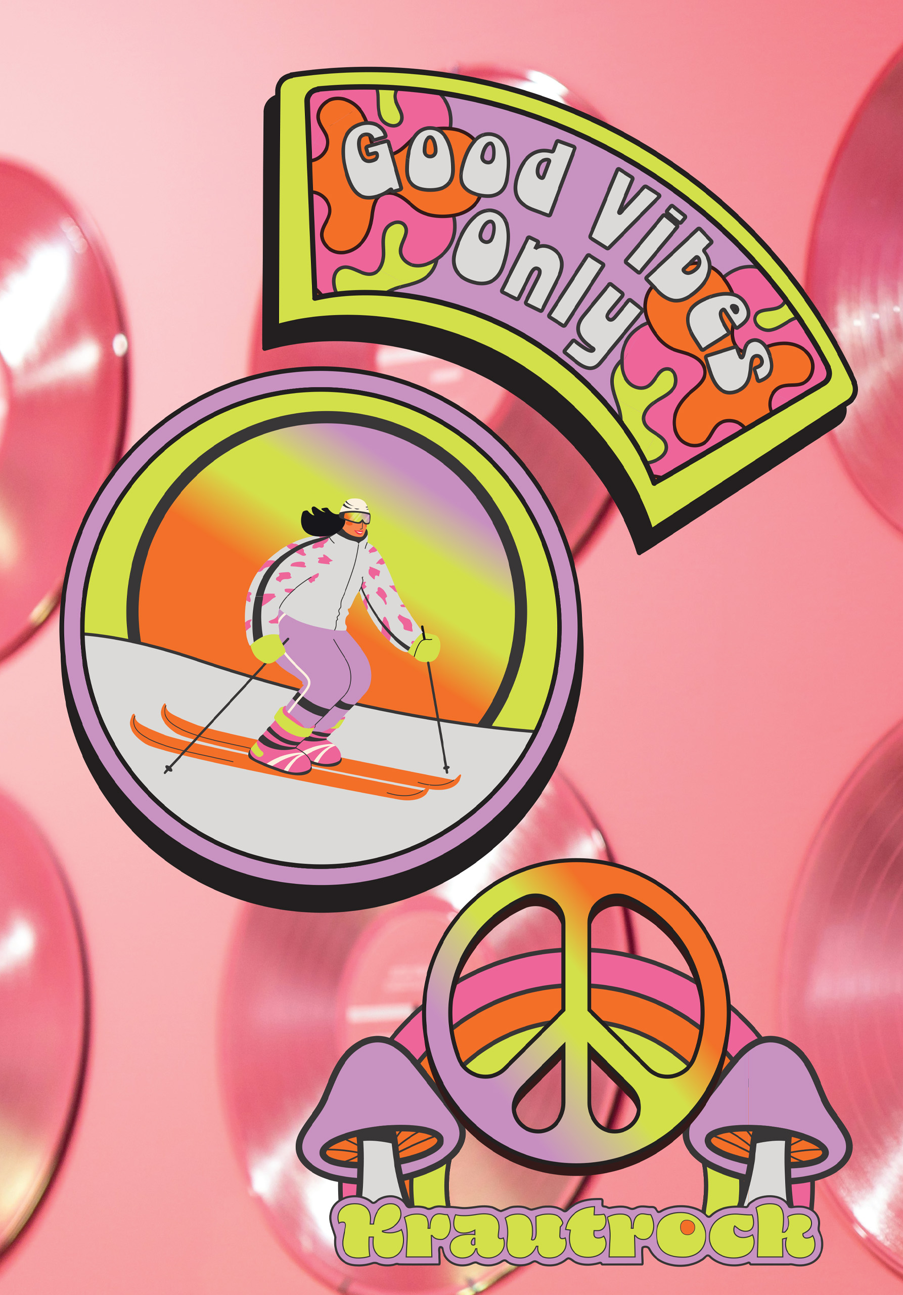Krautrock_VinylStickers