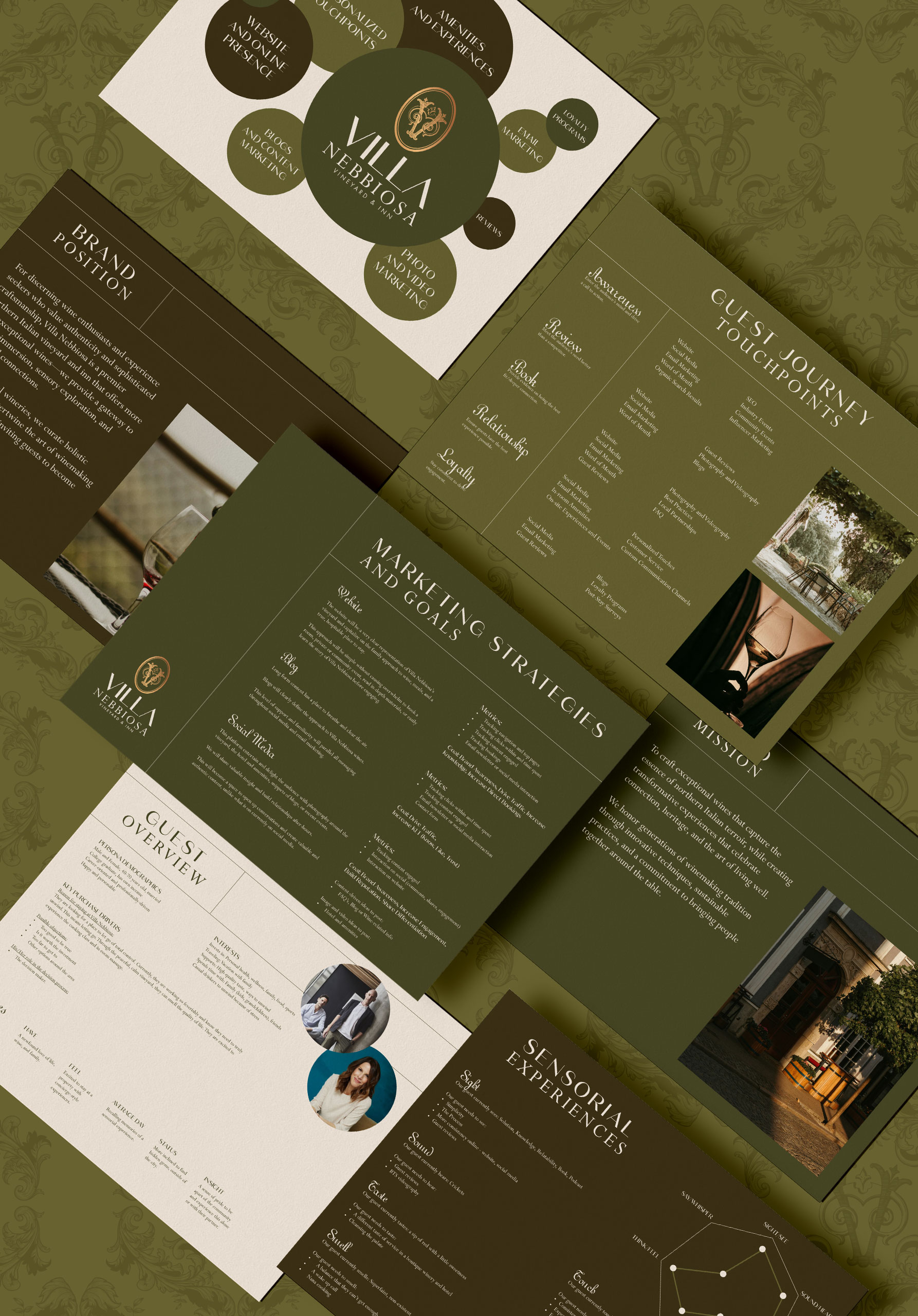 Villa_MarketingGuidelines_Vertical